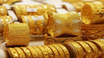 قفزة الفضة التاريخية 113 تعيد رسم خارطة المعادن مع تصاعد الذهب بعد قرار أمريكا الأخير 1